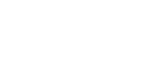 欧益钱包-安全便捷的数字资产管家 欧益钱包-安全便捷的数字资产管家